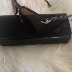 Persol Sunglasses